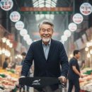 코리아보조기 네이버블로그