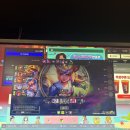 CMC PC방 네이버블로그
