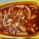 치킨플러스달동