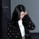 (주)시네마허브 이미지
