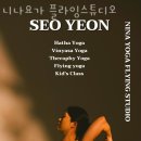 변스튜디오 이미지