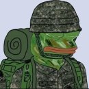 영헬스클럽 | [인스파이어 리조트 호텔] 포레스트 타워 610호+포토존+웰니스 클럽+조식 뷔페