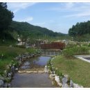 용인평온의숲(장례식장) 1층 이미지