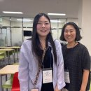 반디기독학교 이미지