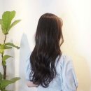 빠마미용실