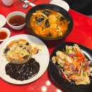 거제시청맛집 아서원손짜장 포로수용소 거제고현점 거제중국집 맛집