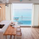 모노펜션 이미지