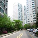 롯데캐슬2차공인중개사사무소 이미지