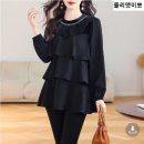 루루뷰티 이미지