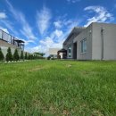 지인펜션 이미지