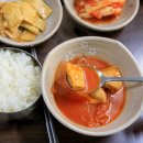 돼지구이연구소 이미지