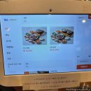 대천국밥 - 달서구 월배로 85 | [대구] 깍두기 보고 당황... 대구 달서구 진천동 국밥 맛집 대천국밥 진천점 솔직후기
