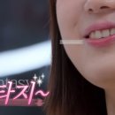 수현카 네이버블로그
