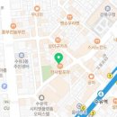 벌떡 수유점 이미지