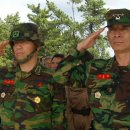 해병 제1상륙사단 이미지