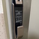 하늘달빛로64번길 | 영종도도어락 당황하지 말고 해결하세요