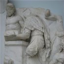 페르가몬 (Pergamon : 버가모) 이미지