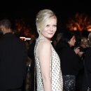 2023 LACMA 갈라 카카오 검색결과