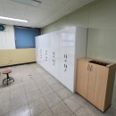 용인신촌중학교 이미지