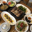 남도예담IN벨포레 이미지