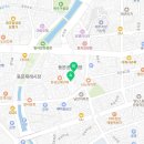 귤향기청과