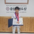 석사세계태권도장 이미지