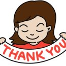 이모티콘제작 이미지