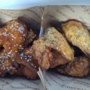 푸라닭 속초조양점 이미지