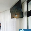 라미넬뷰티 이미지