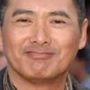 행복이있는곳에