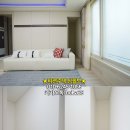 성우아트빌라 네이버블로그