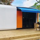 수희재캠프 이미지