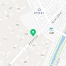 길 (매교역단지내) 공인중개사사무소 이미지