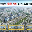 젤존 이미지