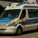 더나은정신건강의학과의원 이미지