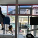 이보람치과교정과치과의원 이미지