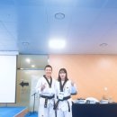 엄재영 | #004) 2018 KTA 지도자전문교육과정 후기!!!!