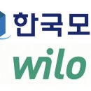 선진모터펌프 이미지