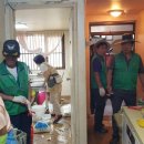 간석3동-22 이미지