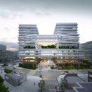 종로구청 이미지