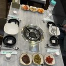 나능이능이버섯백숙만천점 | [춘천 만천리 / 만천사거리 / 한일유앤아잉] 나능이능이버섯백숙 만천점