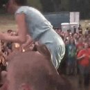 오즈카페 이미지