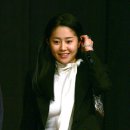 고*현 Daum카페