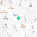 현희정형외과의원 네이버블로그