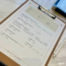구로 신도림 에스테틱 피부관리 엘뷰티 레메디 호텔식 RF 생콜라겐 관리 솔직후기
