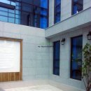 (주)하스프 이미지