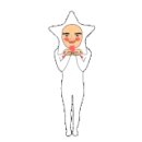 아이컴팩트 이미지