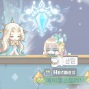 루나221 이미지