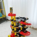 타이거세차장(주유소) 이미지