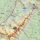 구암주유소 이미지